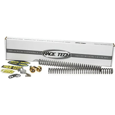 Racetech Front End Kit - TMF Cycles